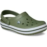 Crocs Crocband Klompen