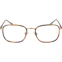 Taylor Morris Brilrand SW8 C4 51