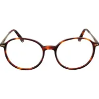 Taylor Morris Brilrand SW1 C2 51