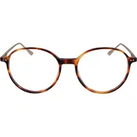 Taylor Morris Brilrand SW15 C2