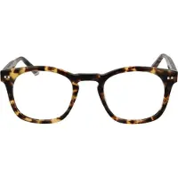 Taylor Morris Brilrand W8 C7 49