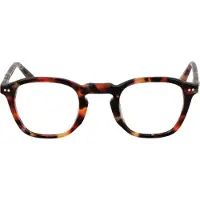 Taylor Morris Brilrand W4 C3 44