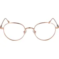 Taylor Morris Brilrand SW5 C5 48