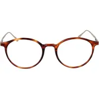 Taylor Morris Brilrand SW4 C5 49