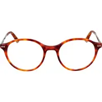 Taylor Morris Brilrand W1 C2 50