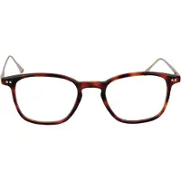 Taylor Morris Brilrand W9 C2 48
