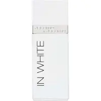 Jacomo Paris Herengeuren Jacomo de Jacomo In WhiteEau de Toilette Spray