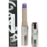 Fenty Beauty Mattemoiselle Plush Matte Lipstick - One Of The Boyz