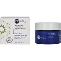 Dr Renaud Day Cream Azulene Calming Rich Cream Dag & Nachtcrème 50 ml