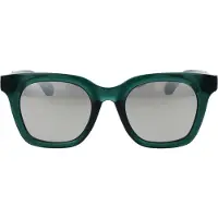 Superdry Sds 5008 107 Zonnebril