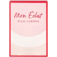 Lanvin Éclat D'Arpège Mon Eclat Eau de Parfum 30 ml | Dames Parfum