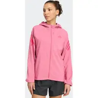 Adidas Adi365 Iconic Running Jas