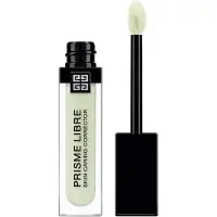 Givenchy Cosmetics - Prisme Libre Skin-caring Corrector Green