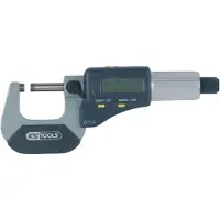 Ks Tools 300.0582 300.0582 Schroefmaat