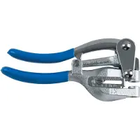 Ks Tools 118.0106 Ponstang
