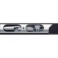 Stahlwille Momentsleutel | 1/2 inch 60-300 Nm | 1 stuk - 50204030 50204030