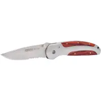 Ks Tools 9.072.190 907.2190 Klapmes