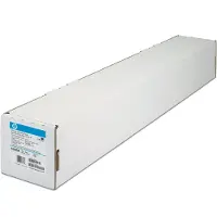 HP C6035A Groot formaat