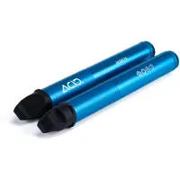 ACID Husk 24 Multitool
