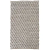 Aquanova Badmat Maks Truffle-60 x 100 cm