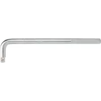 Neo Tools L-förmiger Griff 1/2 "250 mm (08-556)