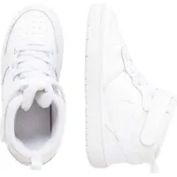 Nike Court borough mid 2
