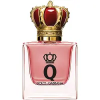 Dolce&Gabbana Q By Q Intense By Q By Eau de Parfum 30ml