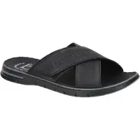 Bugatti Teenslippers Bugatti Dario heren 44