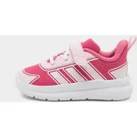 Adidas Tensaur Run 4.0 Infant, roze