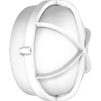 RZB 51052.002 Plafondlamp voor badkamer