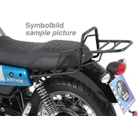 Hepco&Becker Moto Guzzi V7 Ill Bagagerek