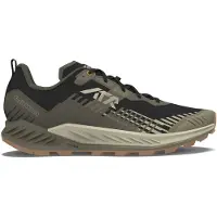 Lowa Amplux 2 GTX Trailrunschoen Heren Maat: 42