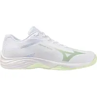 Mizuno lightning select(w) volleybalschoenen dames -