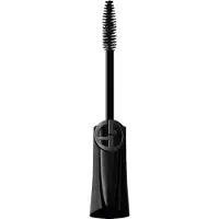 Giorgio Armani Vertigo Drama Mascara 10 ml Nr. 1 - Obsidian Black
