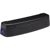 3M Versaflo TR-632 batterij hoge cap.