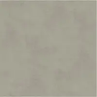 Midbec tapeter Kalk uni beige behang (vliesbehang, beige)