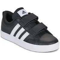 Adidas Lage sneakers VS PACE 2.0 CF C kind 31 1/2