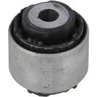 Moog ME-SB-18137 Draagarmrubber