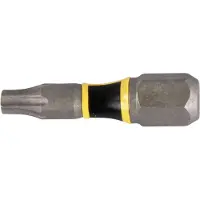 Makita E-03202 T 15 Bitset 1 pc(s)