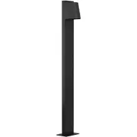 Eglo Led Tuinlamp Stagnone