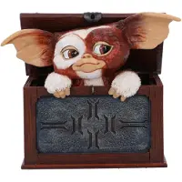 Nemesis Now Gremlins - Gizmo - beeld ()