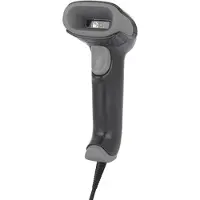 Honeywell 1470G2D-2USB-1-R Voyager XP Handheld 1D 2D Barcode Lezer