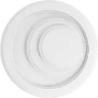 Eglo Led plafonnière Palagiano 1 Ø 38cm