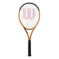 Wilson Burn 100ULS V6.0