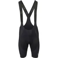 Agu High Summer Fietsbroek Performance Heren S