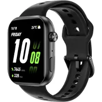 Honor Choice 2l Smartwatch