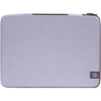 HP Beschermende Laptop Sleeve 15-16" (Galactic Lilac)