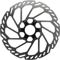 Shimano Rtcl750 Cl External 2.2 Mm Remschijf