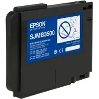 Epson Maintenance Tank C33S020580 (SJMB3500)