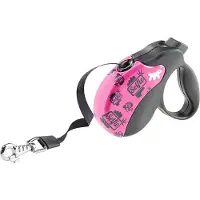 Ferplast Amigo Mini Tape Hondenriem